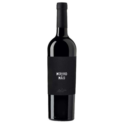 mucho-tinto.jpg