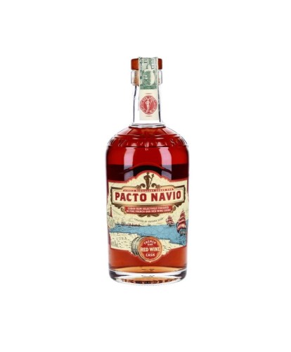 pacto-navio-red-wine-cask.jpg