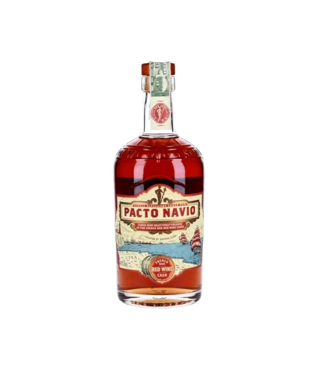 pacto-navio-red-wine-cask.jpg