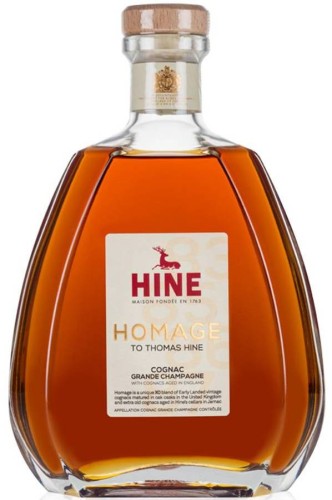 Hine-Homage-XO.jpg