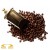 a6239bd1ee54de1a5b5cc0cb2f7becb5.jpg