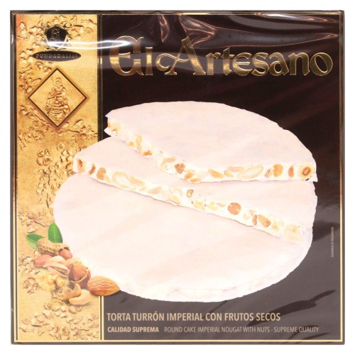 turron-el-artesano.jpg