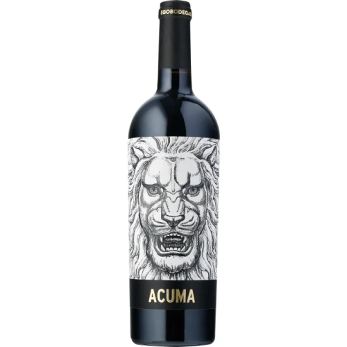 eco-bodegas-acuma-dop-jumilla_p_z.webp