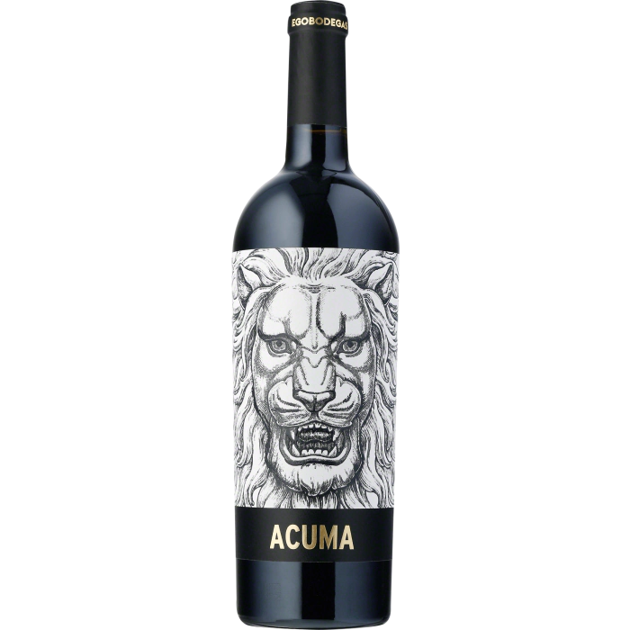 eco-bodegas-acuma-dop-jumilla_p_z.webp