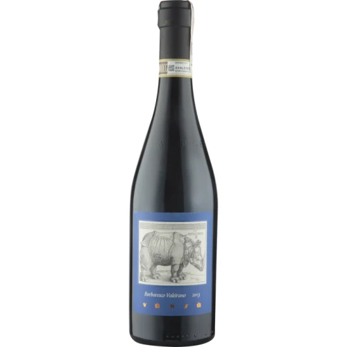 la-spinetta-barbaresco-valeirano-2013_p_z.webp