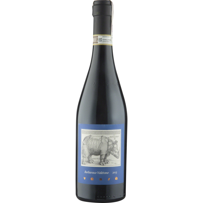 la-spinetta-barbaresco-valeirano-2013_p_z.webp