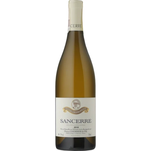 cuvee-grand-picot-sancerre-aoc.webp