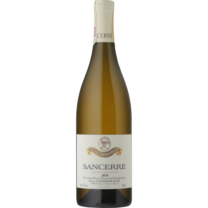 cuvee-grand-picot-sancerre-aoc.webp