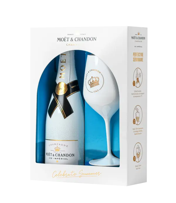 Moet_ICE_Kieliszek_delikatesy_smaczajama.webp