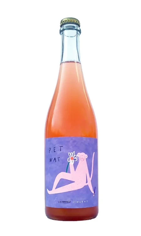 petnat vincent.PNG