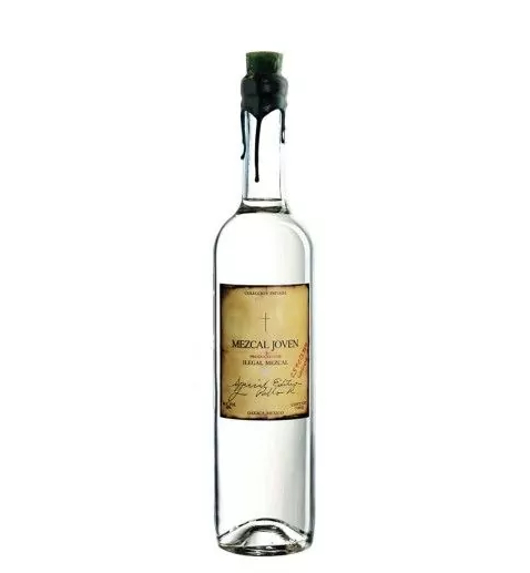 jovel ilegal mezcal.PNG