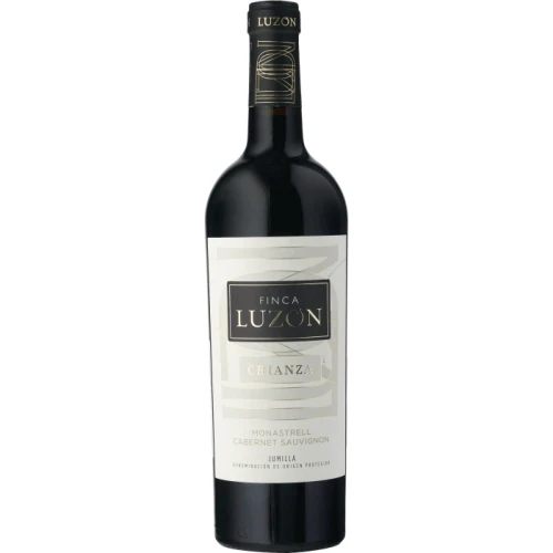 finca-luzon-crianza-dop-jumilla_p_z.webp