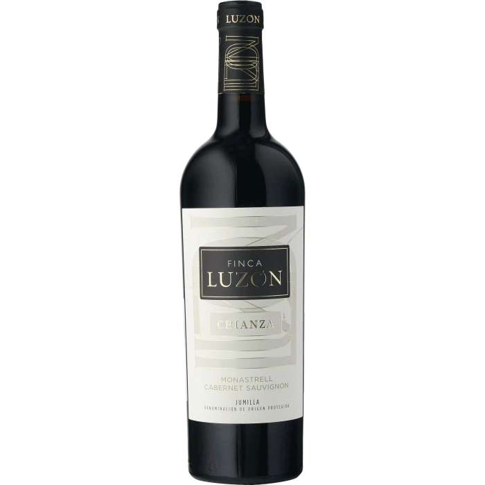finca-luzon-crianza-dop-jumilla_p_z.webp