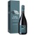 prosecco-sant-anna-extra-dry-gift-box.jpg