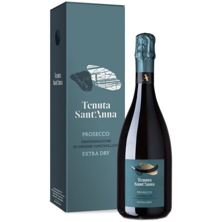 prosecco-sant-anna-extra-dry-gift-box.jpg