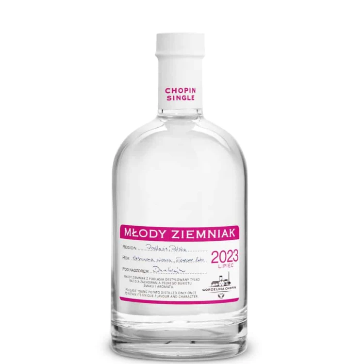 MLODY-ZIEMNIAK-2023-05L-40.jpg