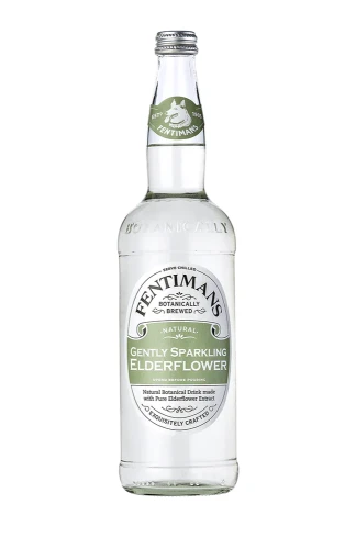 fentimans_750ML_GentlySparklingElderflower_1000x1000.webp