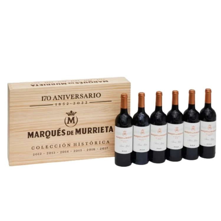 Zestaw-kolekcjonerski-Marques-Murrieta-Reserva-170-r.webp