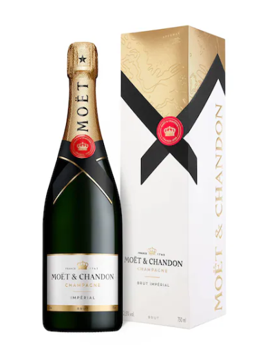 moet imperial brut.png