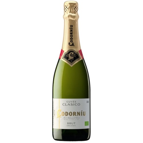 codorniu-clasico-brut.jpg