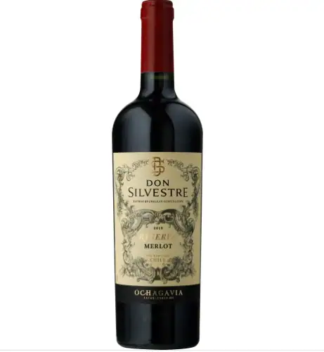 Don_silvestre_merlot.webp