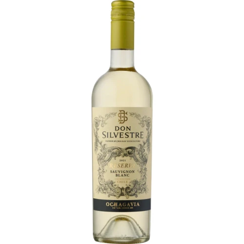 ochagavia-don-silvestre-reserva-sauvignon-blanc-rapel-valley_p_z.webp
