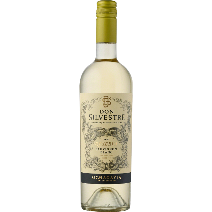 ochagavia-don-silvestre-reserva-sauvignon-blanc-rapel-valley_p_z.webp