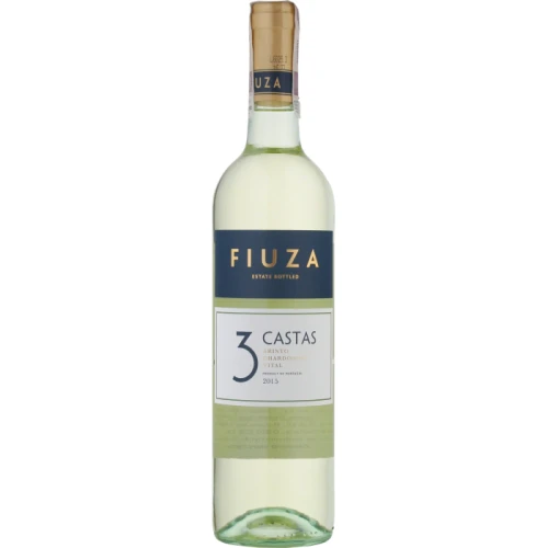 fiuza-3-castas-semi-dry-white_p_z.webp