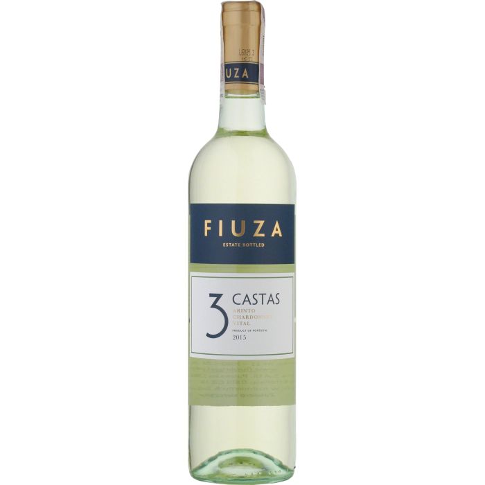 fiuza-3-castas-semi-dry-white_p_z.webp