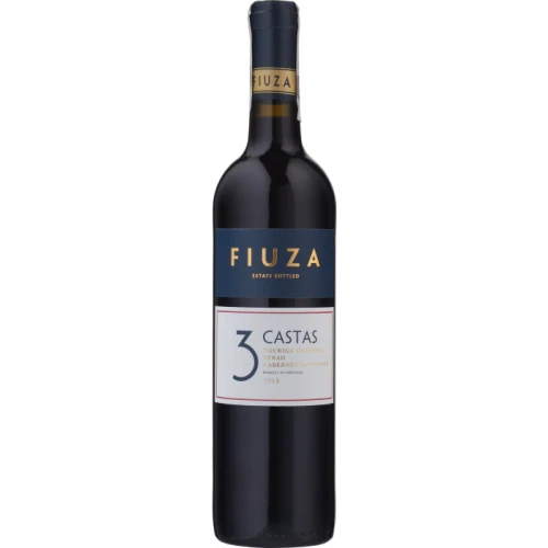 fiuza-3-castas-touriga-nacional-semi-dry-red_p_z.webp