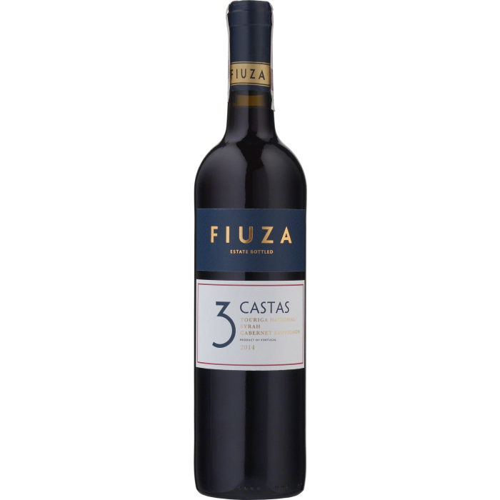 fiuza-3-castas-touriga-nacional-semi-dry-red_p_z.webp