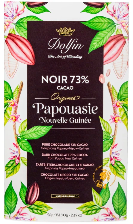 Origine-Papua_face.jpg