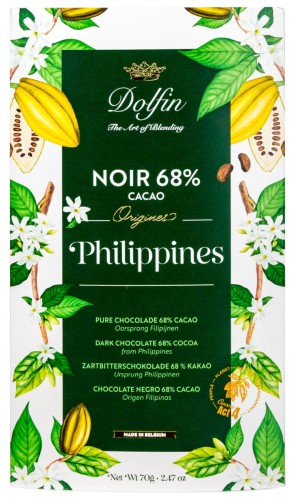 Origine-Philippinnes-face.jpg