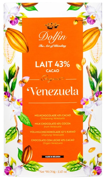 Origine-Venezuela-face.jpg