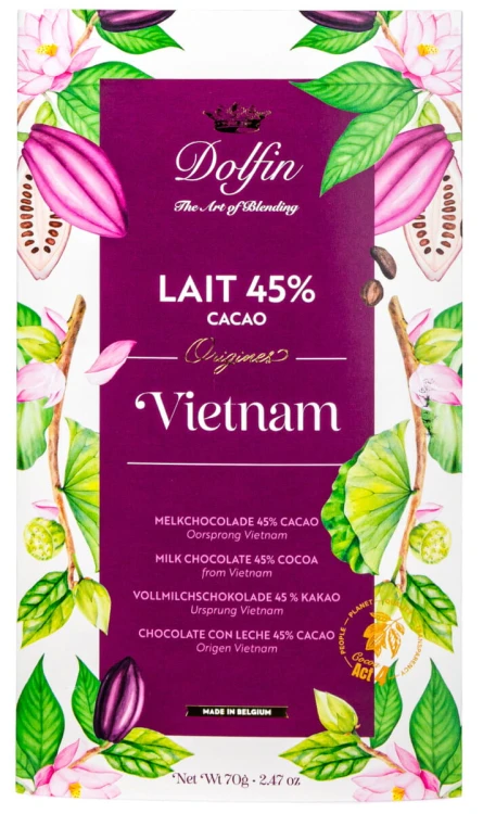 Origine_Vietnam-face.jpg