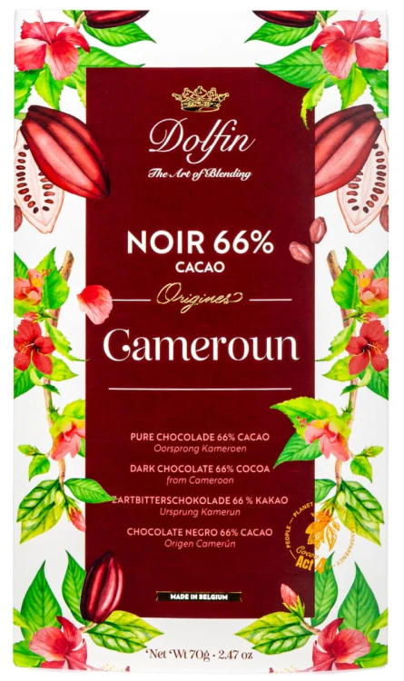 Origine-Cameroun-face.jpg