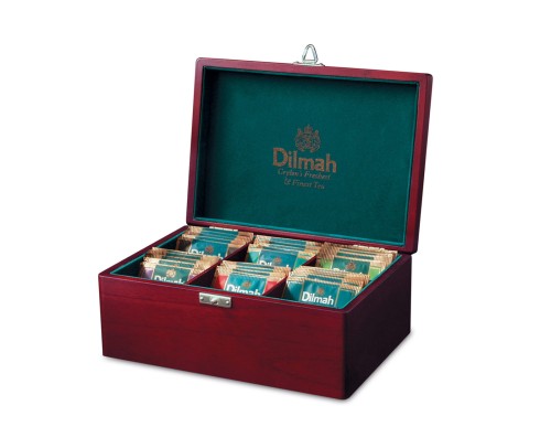1Dilmah-Luxury-Presenter-60x2gZestaw-herbat-czarnych-i-Earl-Grey-w-skrzynce-po-10-kopert-z-6-rodzajow..jpg