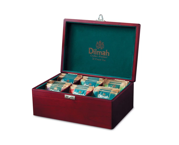 1Dilmah-Luxury-Presenter-60x2gZestaw-herbat-czarnych-i-Earl-Grey-w-skrzynce-po-10-kopert-z-6-rodzajow..jpg