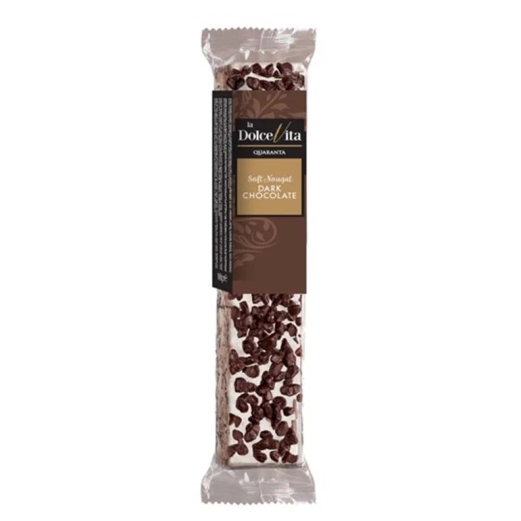 Torrone-z-Ciemna-Czekolada-La-Dolce-Vita-Soft-Nougat-Dark-Chocolate-100g-Quaranta.jpg
