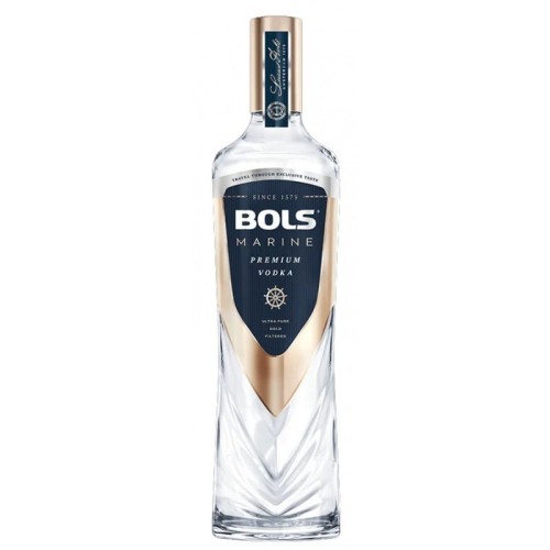 1011-bols-platinum-1000ml.jpg