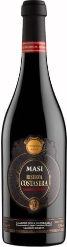 AMARONE-COSTASERA-RISERVA-MASI.jpg