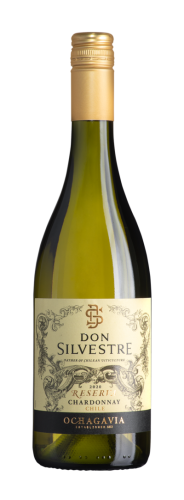 chardonnay-1-400x1082.png