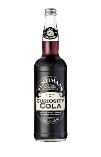 fentimans_750ML_CuriosityCola_1000x1000.webp