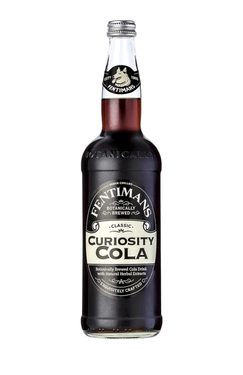 fentimans_750ML_CuriosityCola_1000x1000.webp