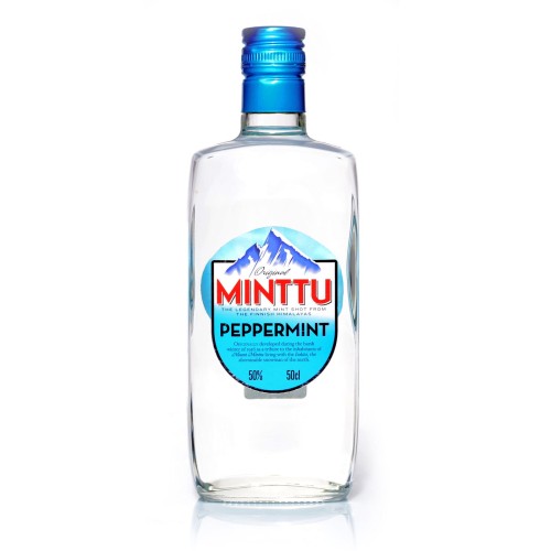 Minttu.jpg