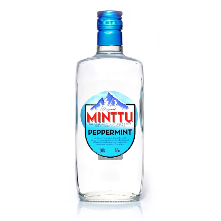Minttu.jpg