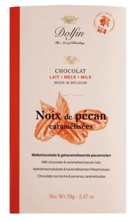 193339-tablet-lait-noix-de-pecan-caramelisees-milk-chocolate-caramelized-pecans-dolfin.jpg