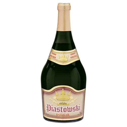 miod-pitny-trojniak-piastowski-750-ml.webp