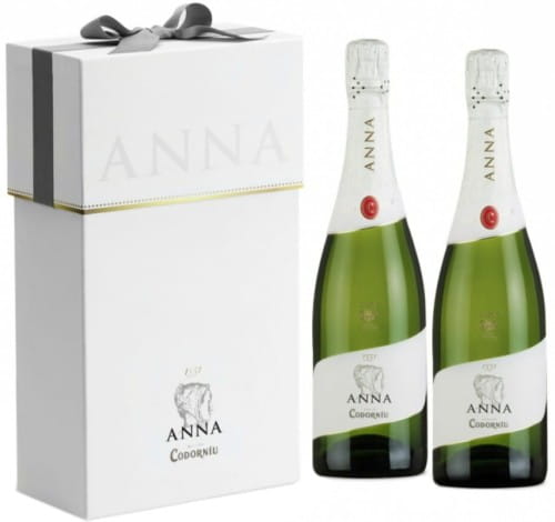 CAVA-CODORNIU-ANNA-BRUT-BOX.jpg