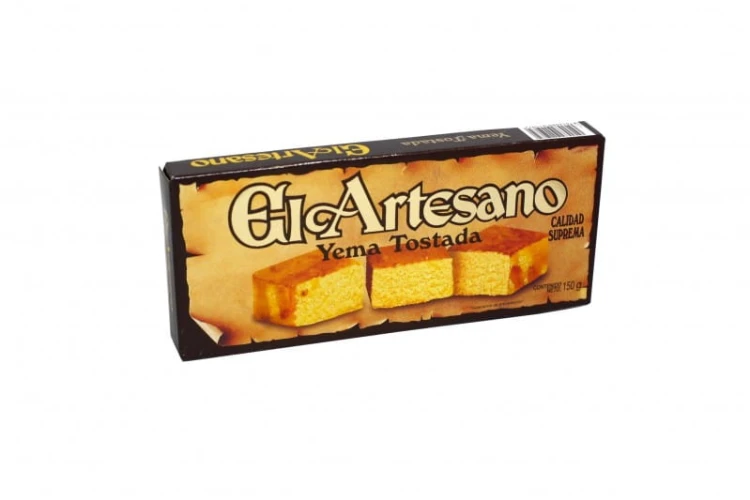 ref.2507-1507-yema-tostada-200-gr-150-gr-min-scaled_1.jpg
